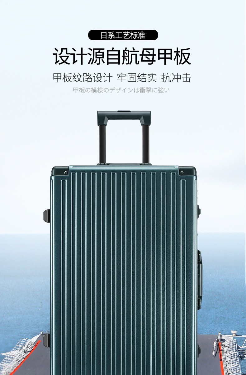 23126481051_813108749