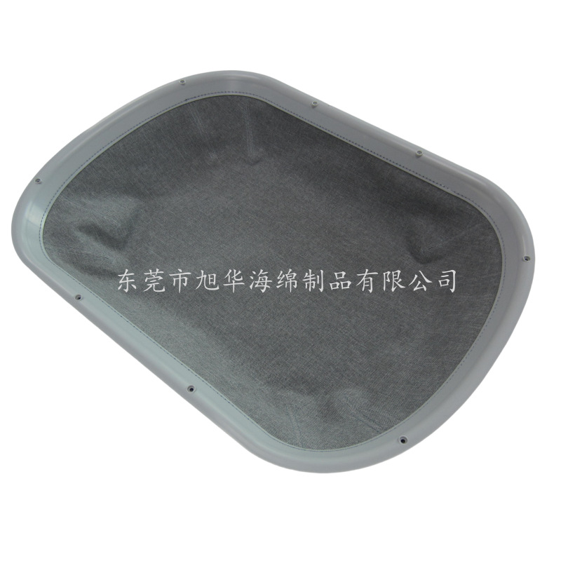 三防垫