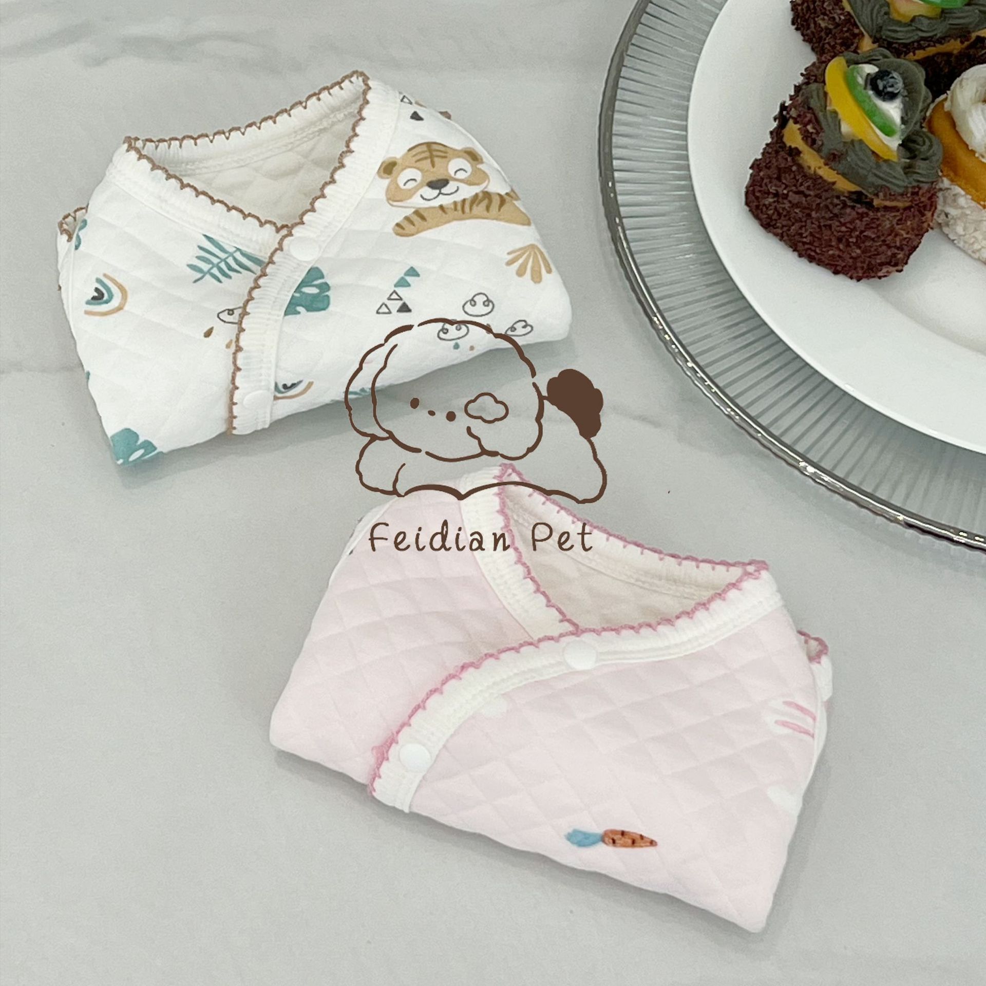 微信图片_20220929192144