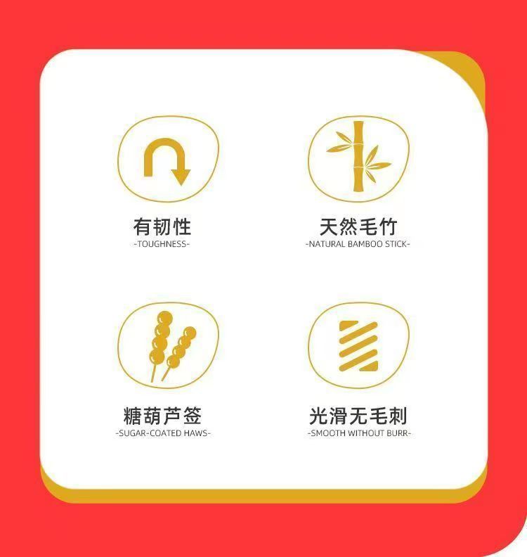 0d3b79c6-c9f5-4a27-90b9-751235a494cf.jpe