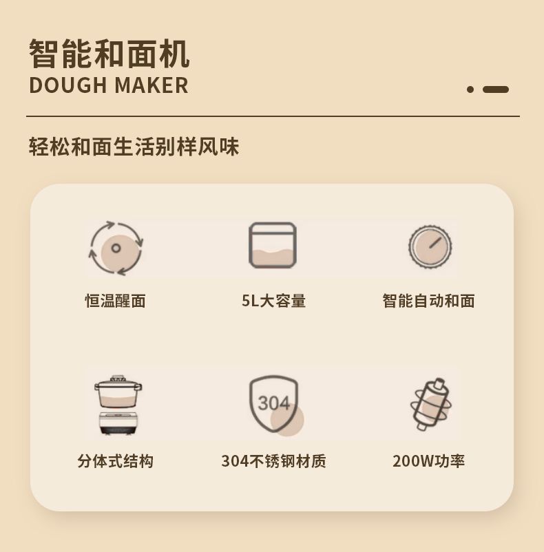 12c05929-e385-43a3-aa01-cf6cb8027941.jpe