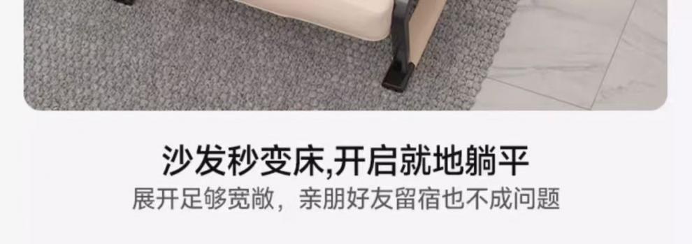 d5a7fa9a-a818-45ba-8d15-06292c533e40.jpe