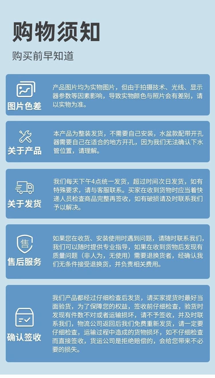 f74c1f44-e18c-4ad0-a826-c5ff1b045cb7.jpe