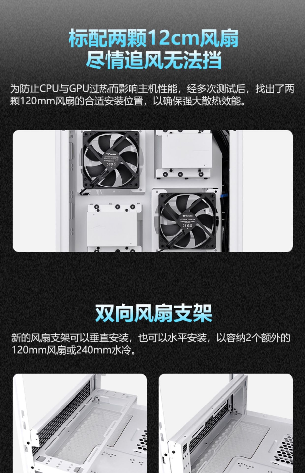 TT The Tower 500- (8).jpg