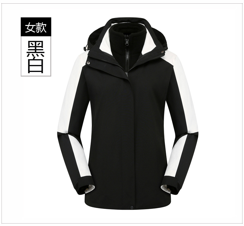 详情20女黑白.jpg