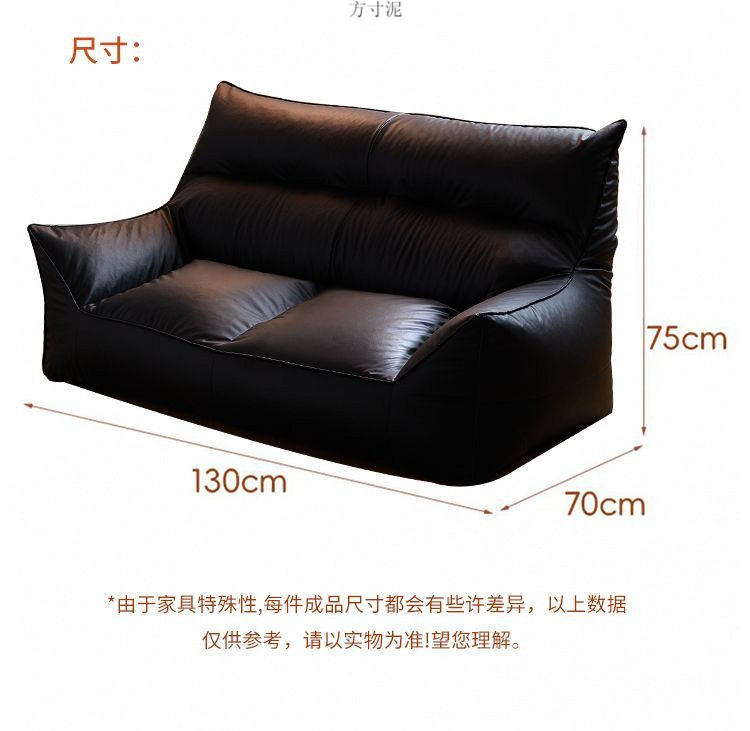 8fc69a44-ab8e-45ae-b8fb-90bfe5b7fb07.jpe