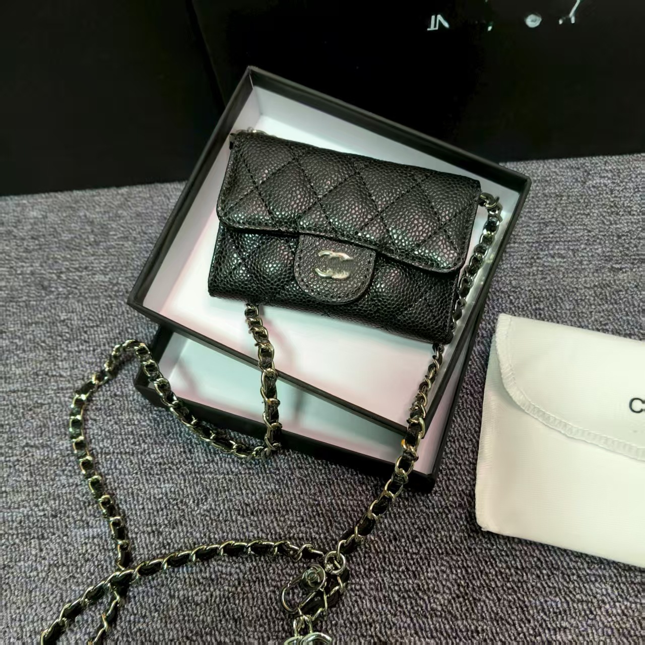 微信图片_20250902220953