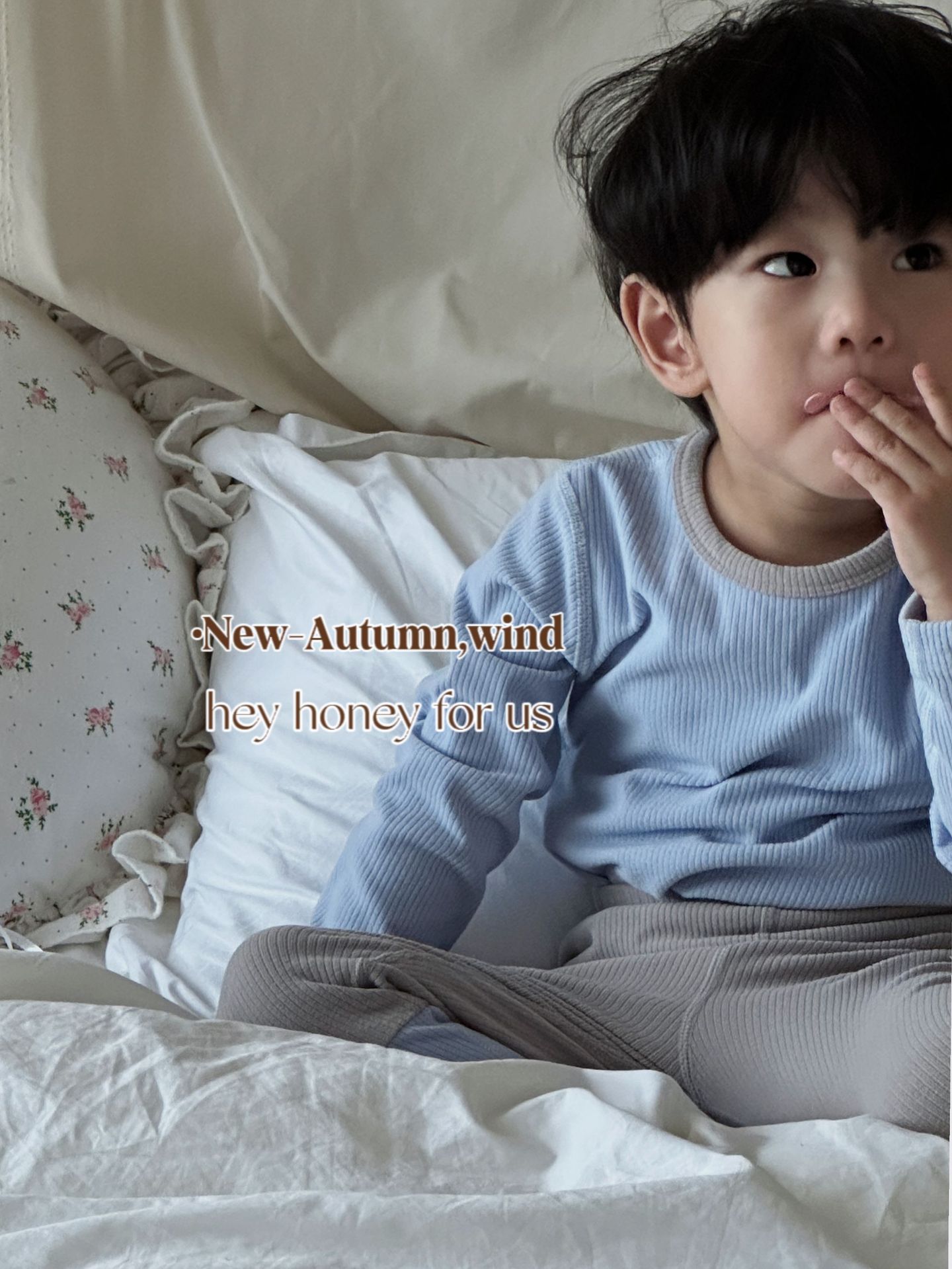 2023-07-14 005022.jpg