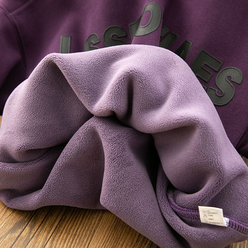 e0c90f44-b621-4dbf-88d9-9e63f6f69b17.jpe