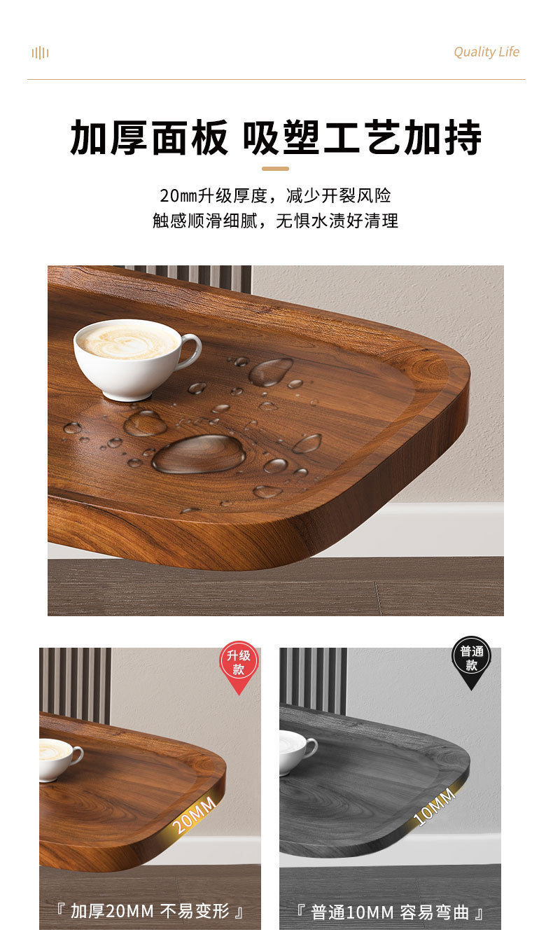 复制_沙发桌边桌旋转可移动简约卧室家用升降宿舍.jpg