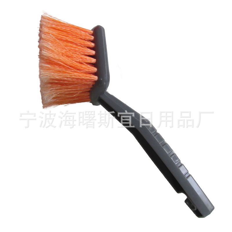 IMG_90ad40_调整大小