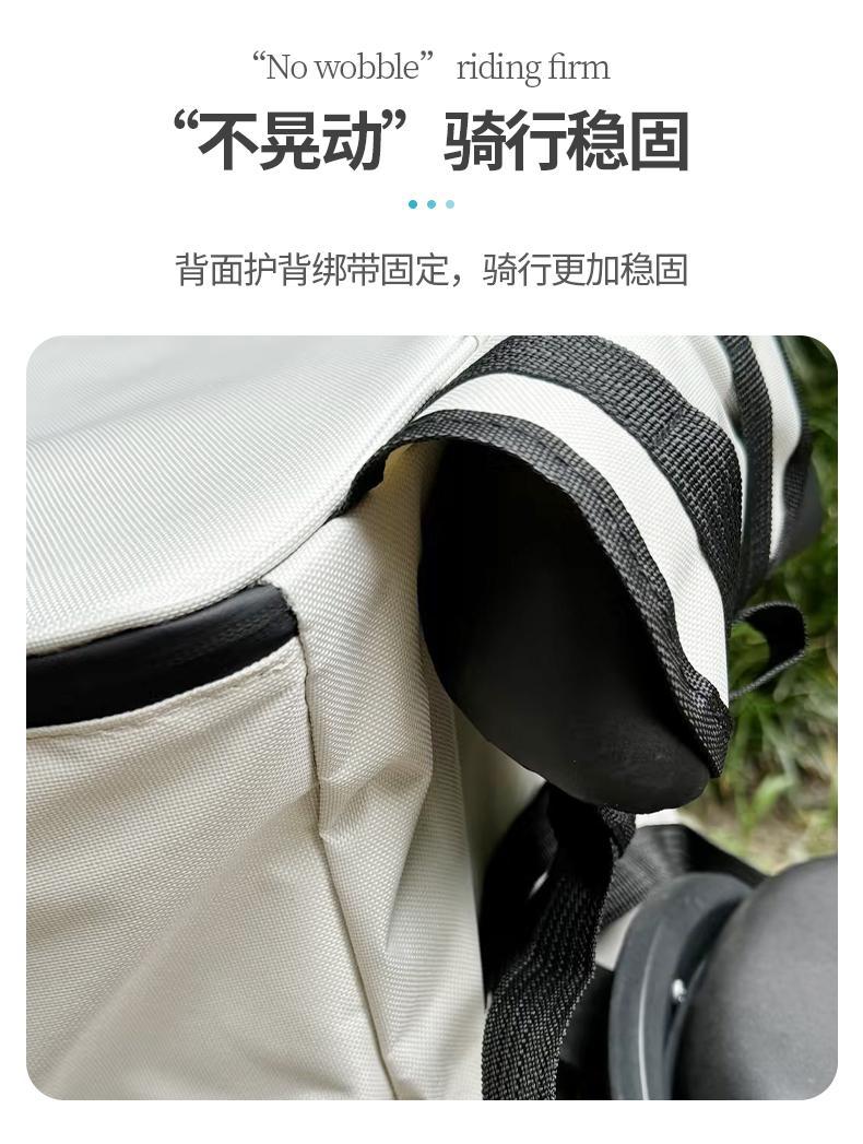 zVvvfZHT_m_2e44cb11176eda4e0f8