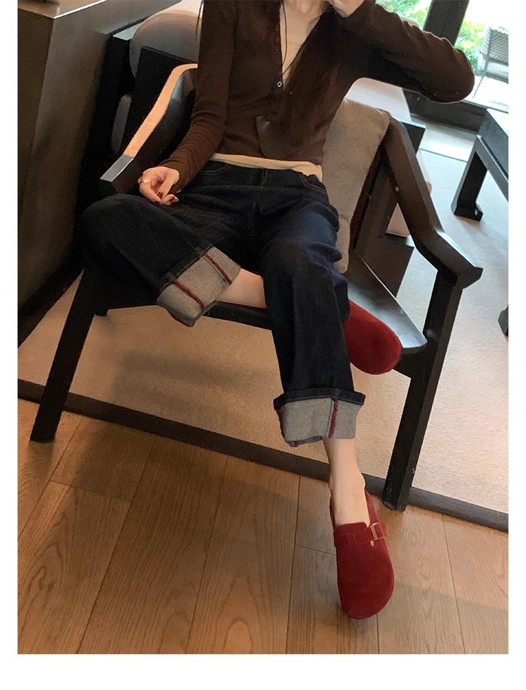 70.jpg