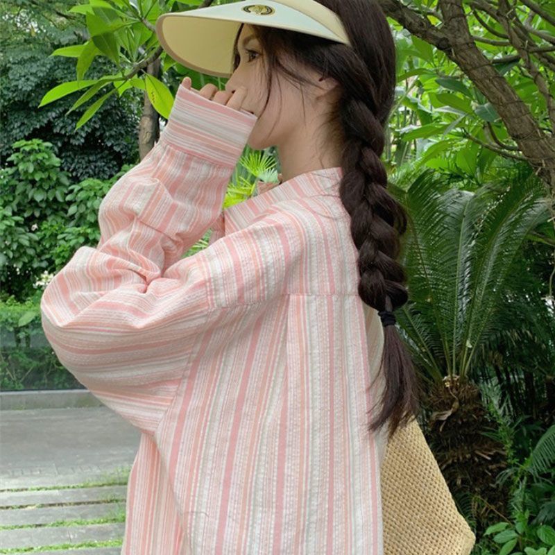 58ea4dce-b444-45c2-b73f-94be422f5d1f.jpe