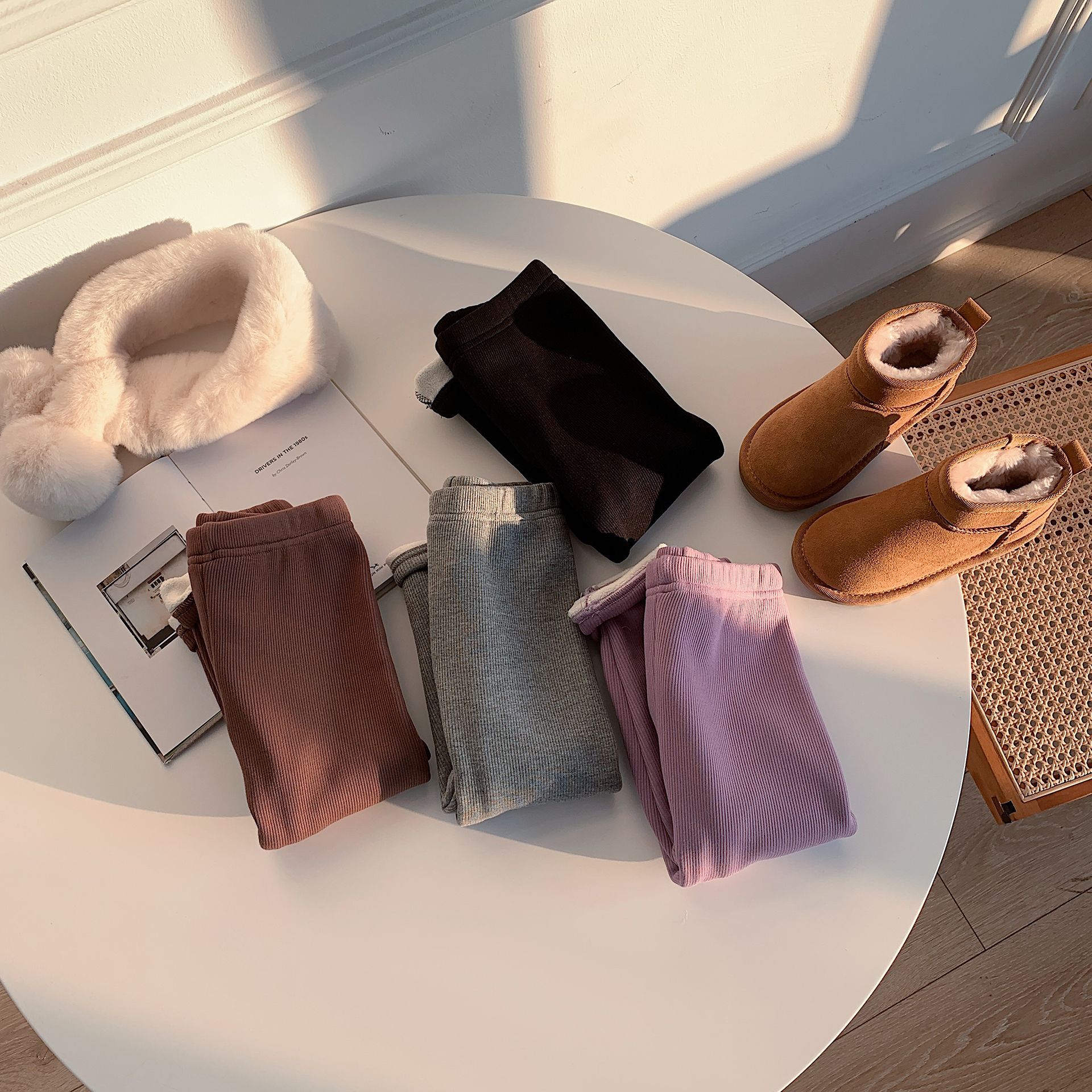 2022-11-12 161348.jpg