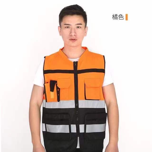 微信图片_20220408152029