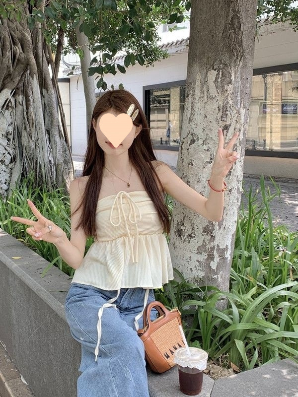 ef76d2f2-220a-42cd-8852-0ba6e705c0fe.jpe