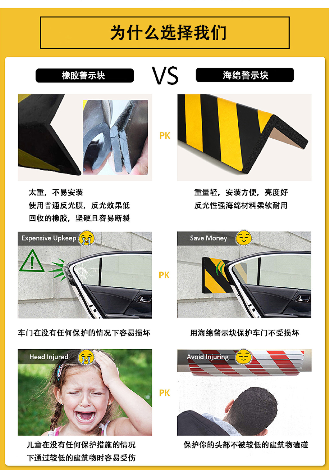 2024.6.11车库警示块详情修改_画板 2.jpg