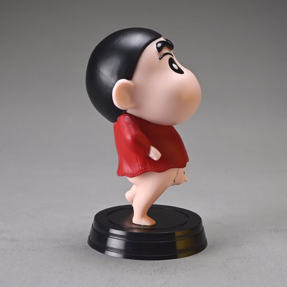 O1CN01z8BPY91pCu1gXveAq_!!2211