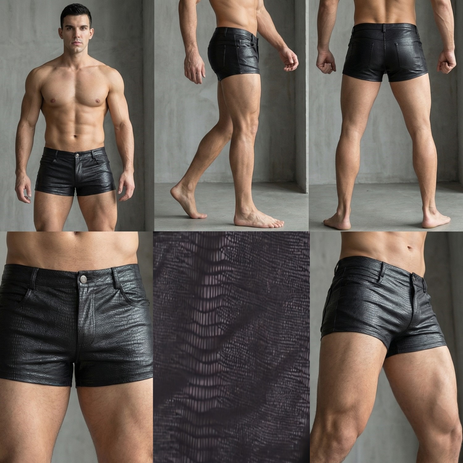 O1CN016K5IhS1mxfibr3qAx_!!2217