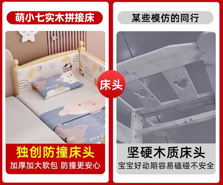 185eda28-893a-437a-b2fb-4c30002e2c7d.jpe