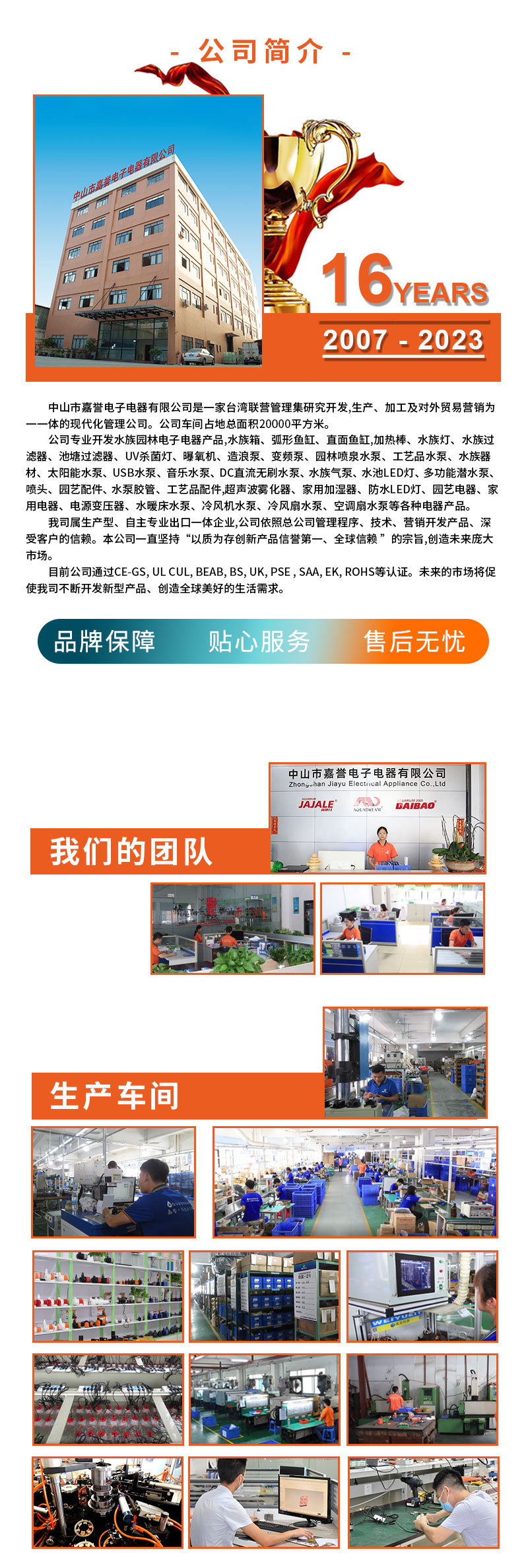 公司详情页简介中文_01