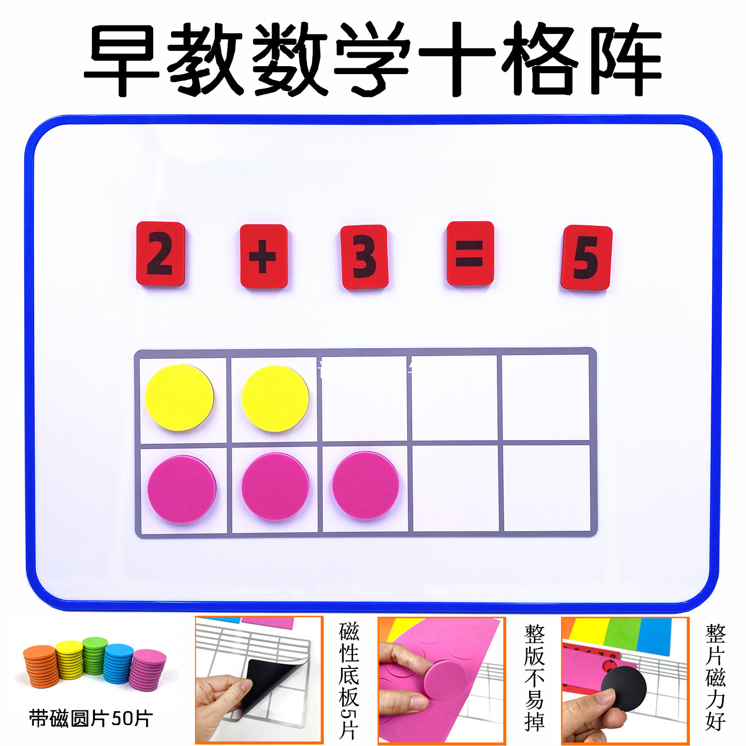 微信图片_20210814161447_副本_副本