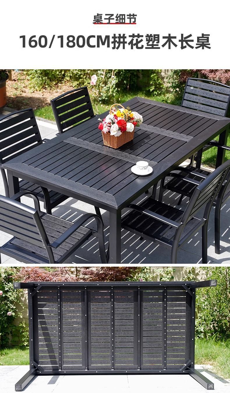 96b17db4-03bf-4e30-8b59-a5efc07ac7c6.jpe