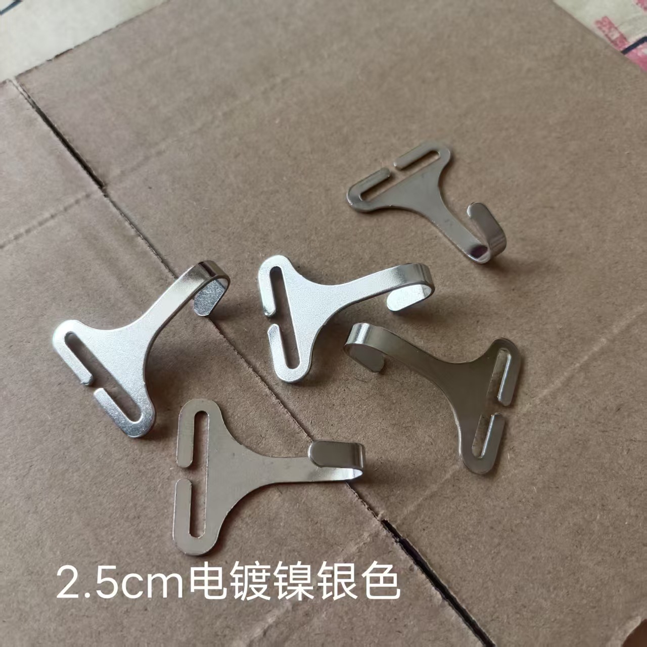 微信图片_20250712100340_31