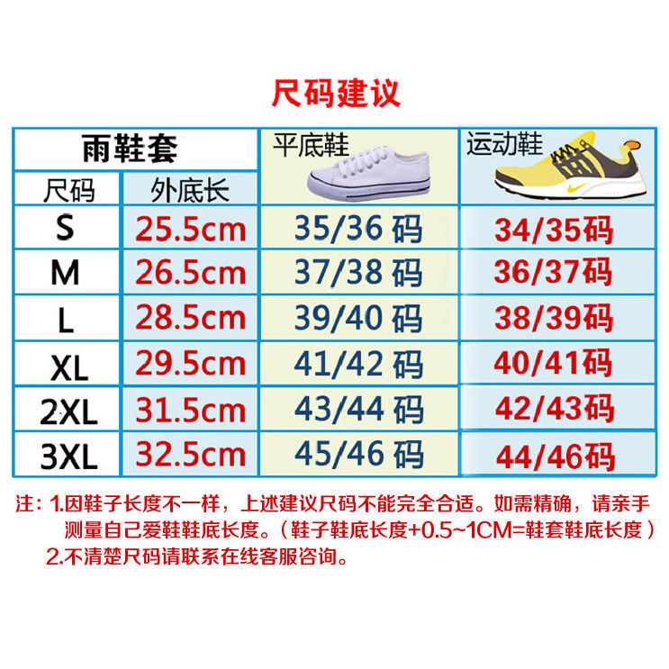 9d084071-0aac-4dc8-ac58-4120d0