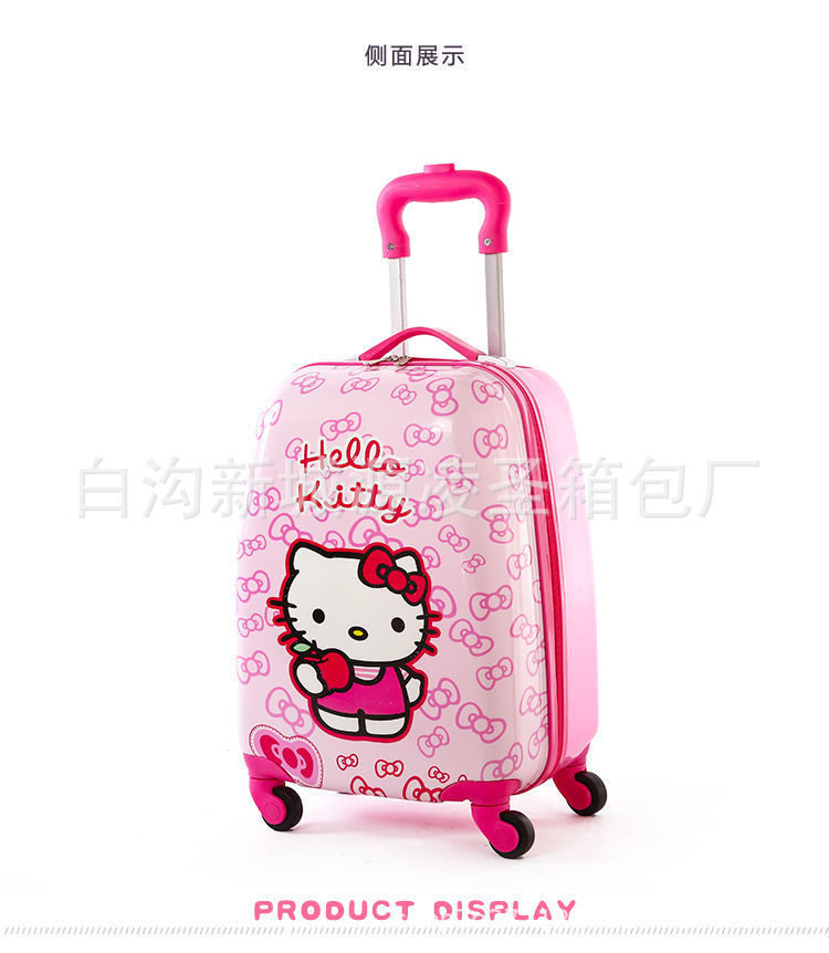 4AEC7FC77DA7484CBE0357B681F76E