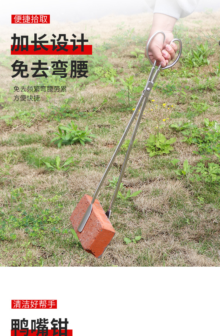 未标题-1_08.jpg