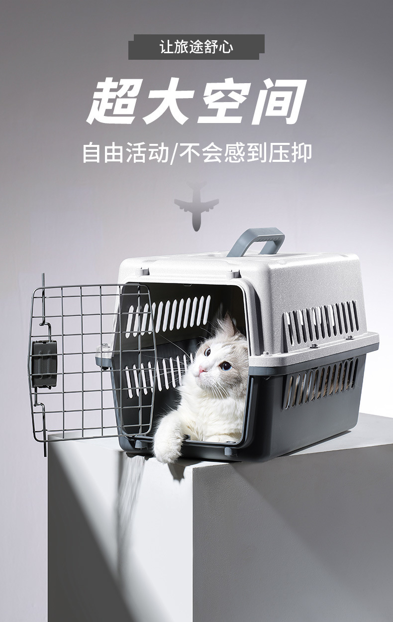 3f36e647-bbf9-4285-b7c5-a28b5fd472ca.jpe