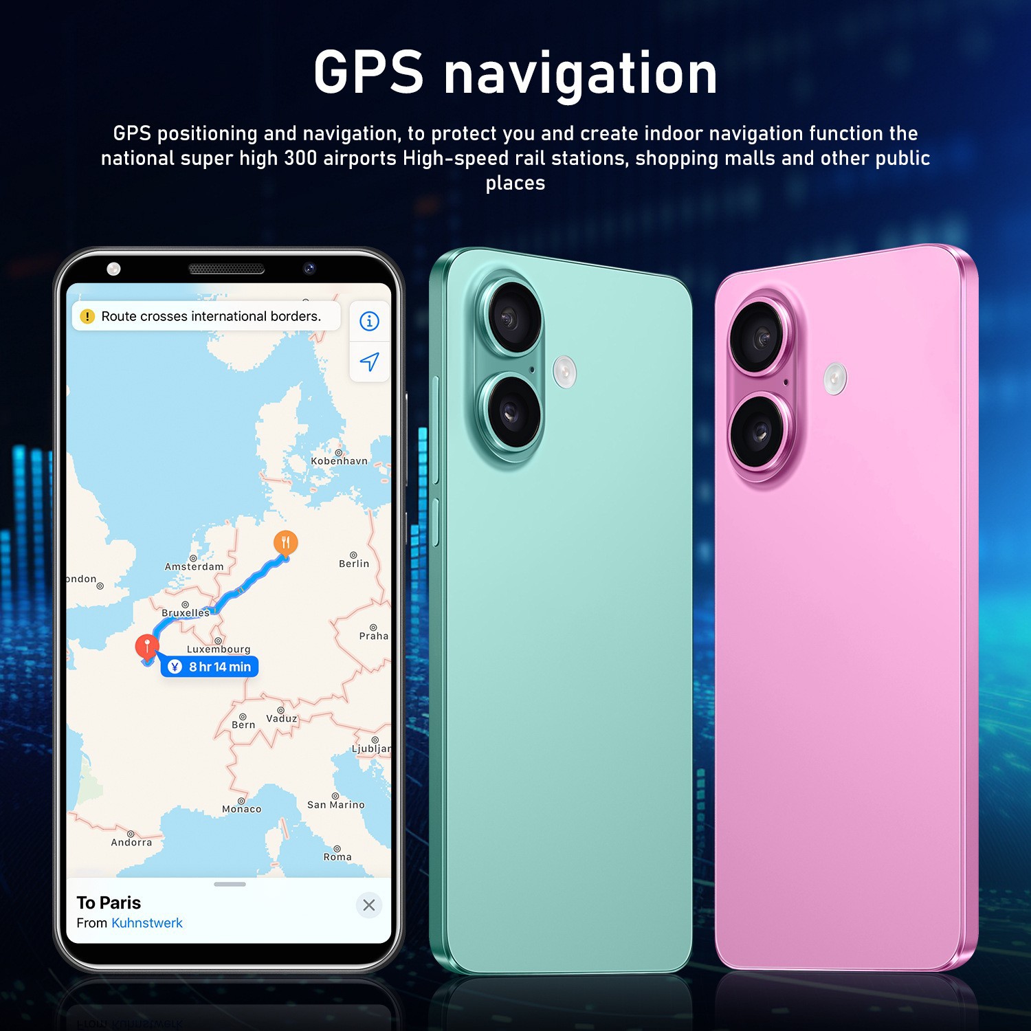 O1CN012kTHkF1igULWEqM7p_!!2566