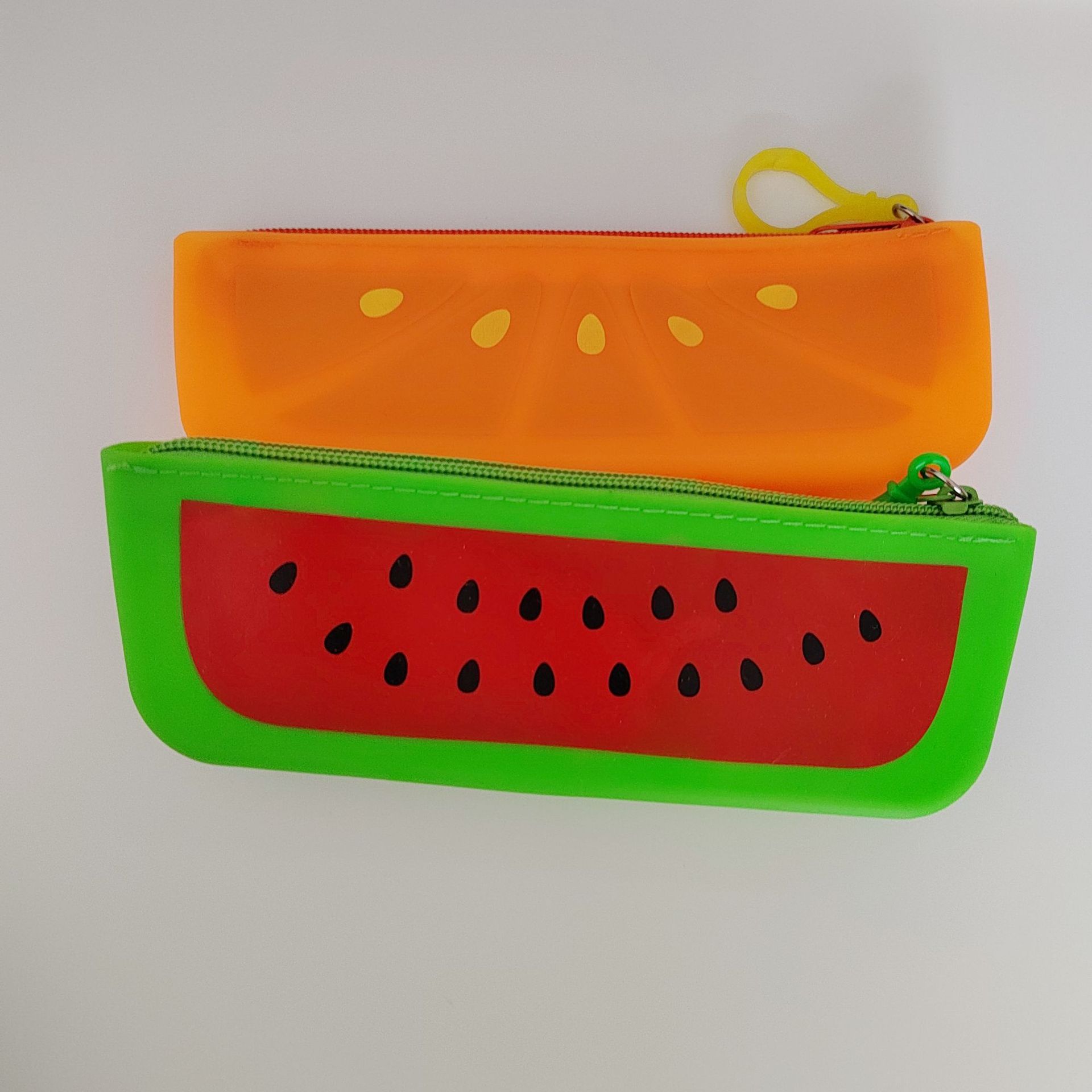 IMG_20220802_095013_mh16594076