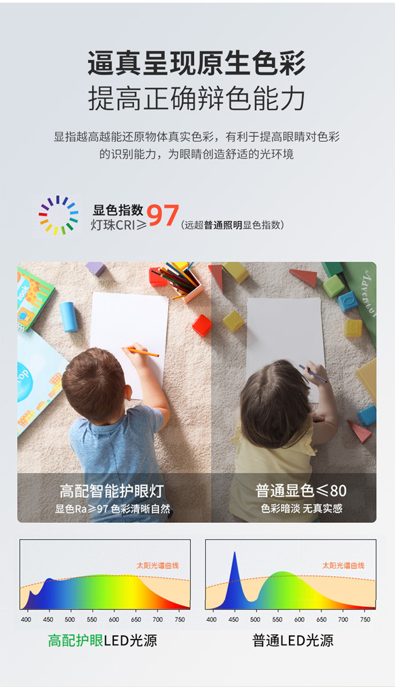 一键上货_20241209114405