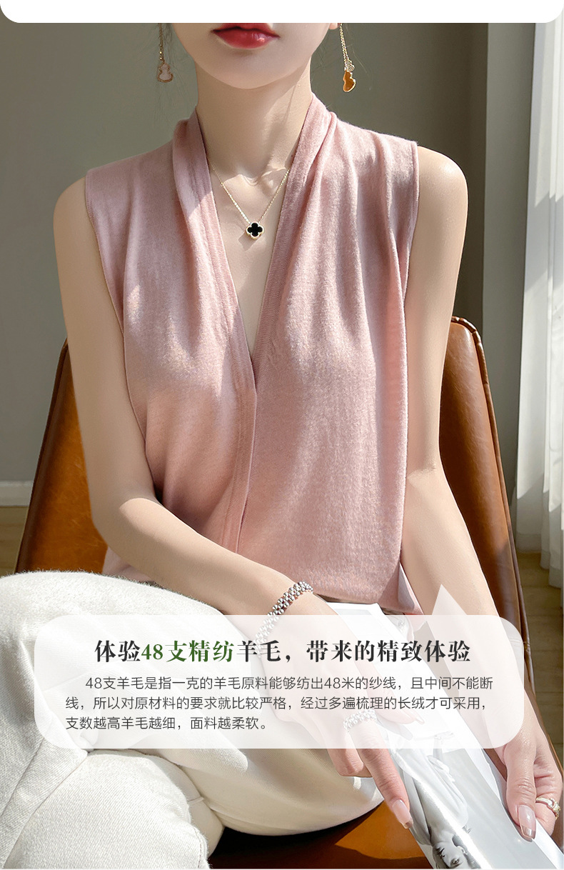详情-拷贝_03.jpg