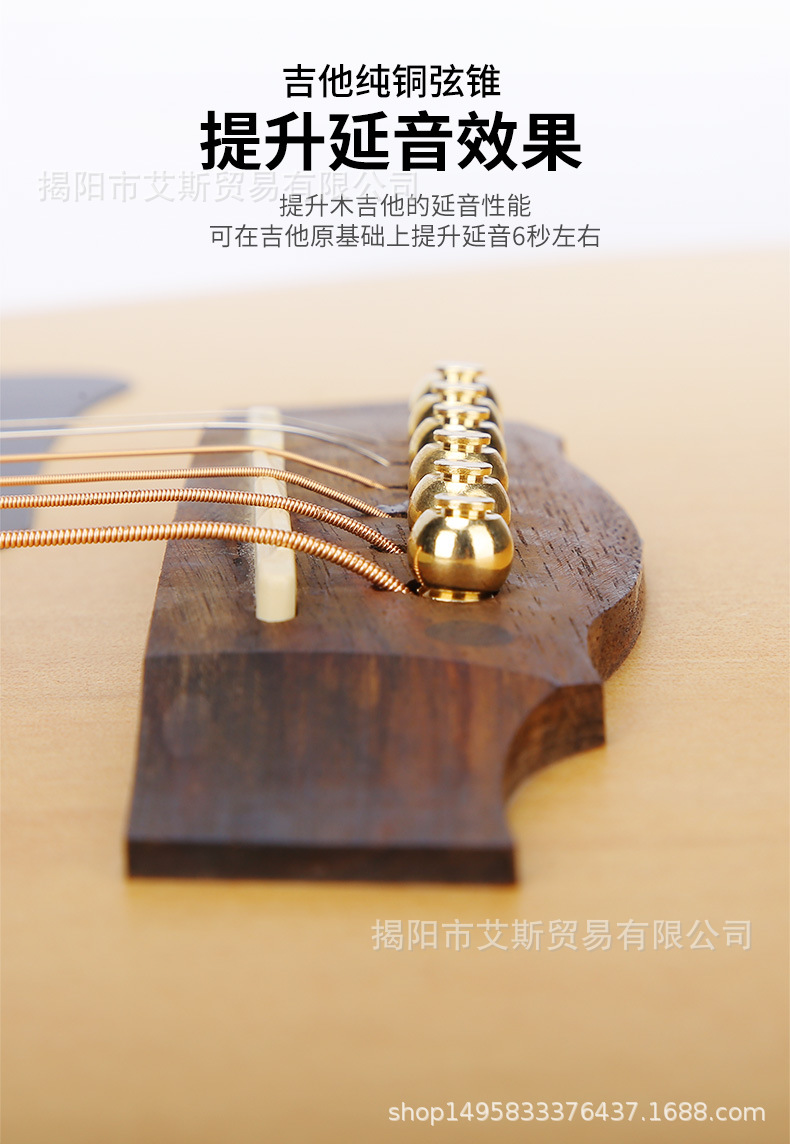 详情_03.jpg