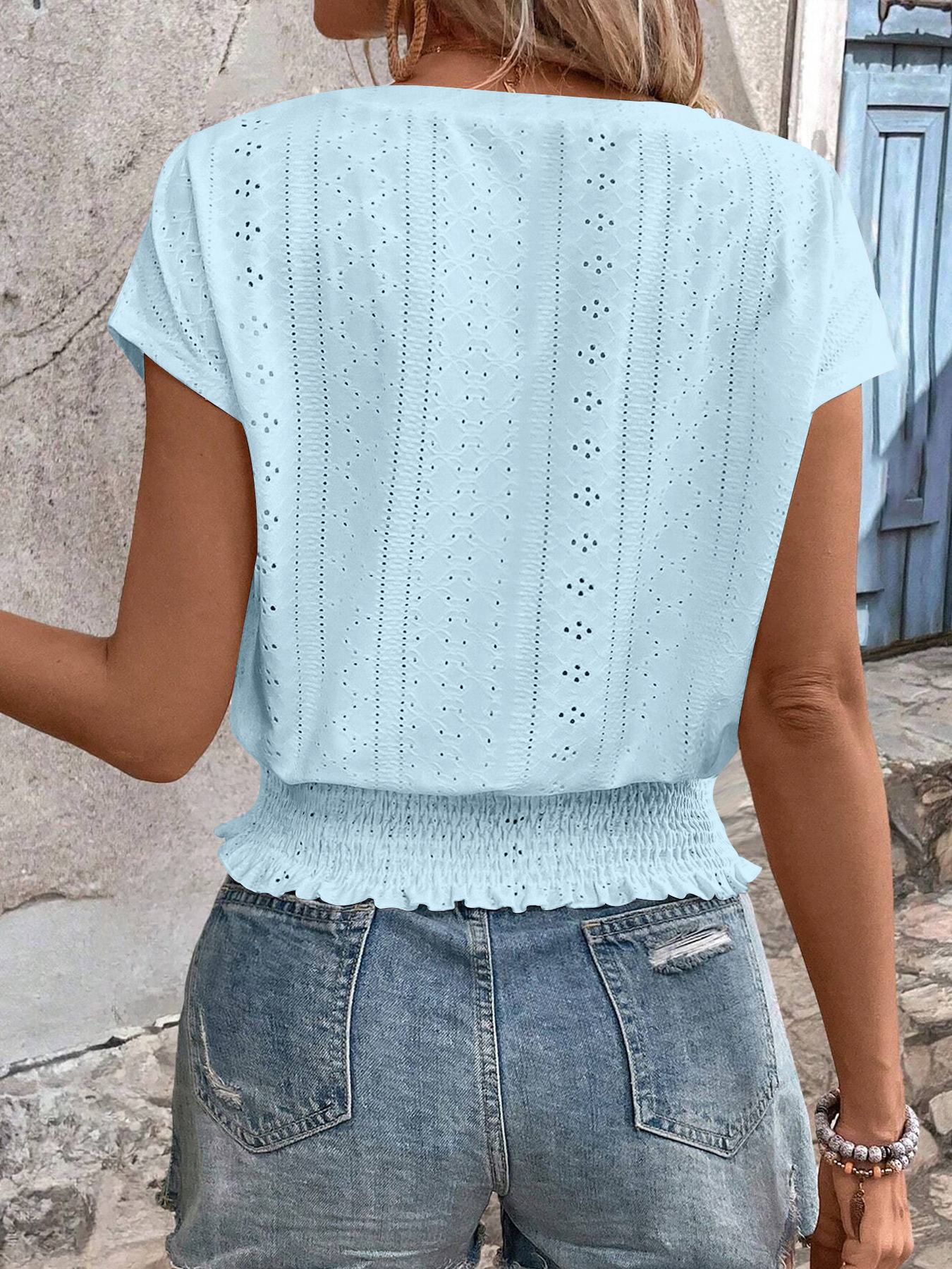 undefined