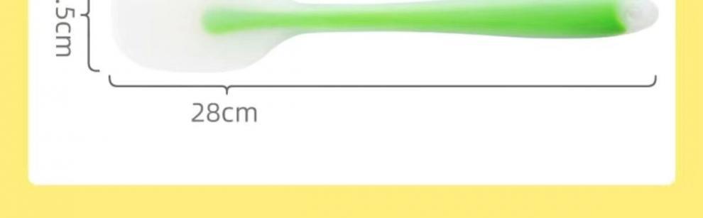 df2f58b1-d130-44b1-b222-63feda01f158.jpe