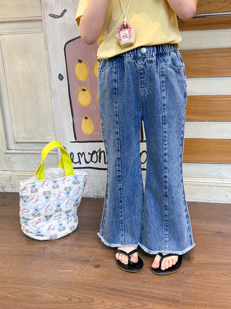 2025-03-21 094930.jpg