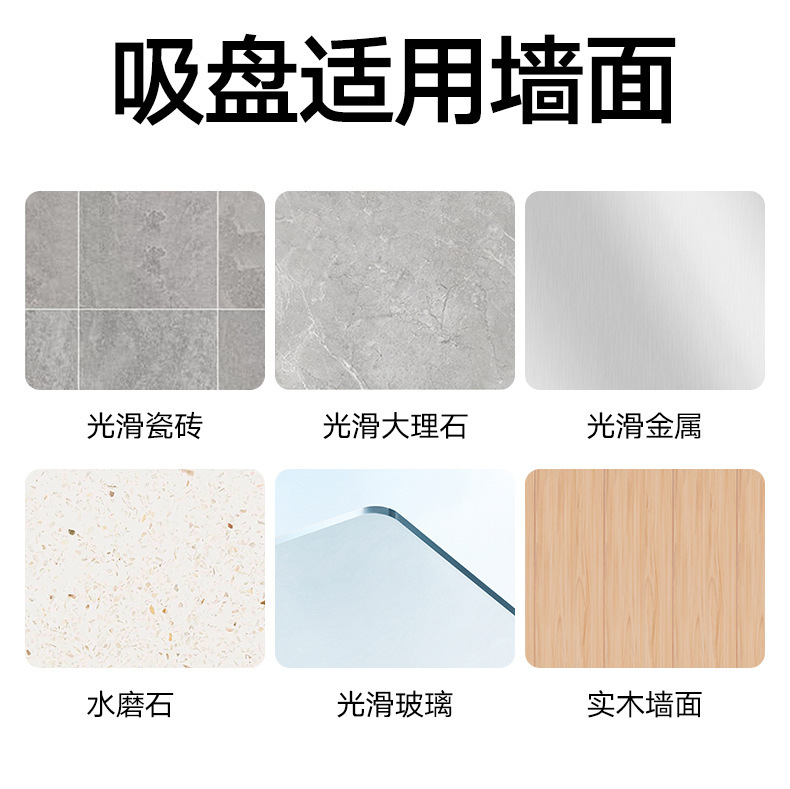 详情-14.jpg