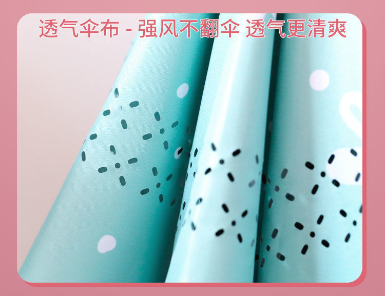 821aa669-41c5-438d-b4c3-867b2b960ef0.jpe