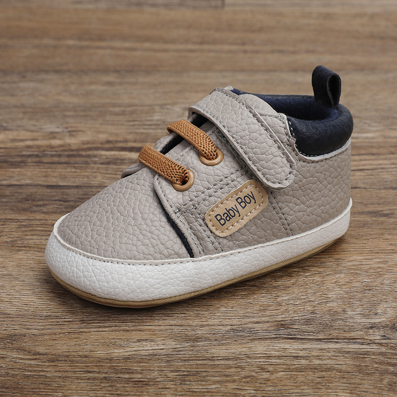 H-9658灰色 黑底 (4).jpg