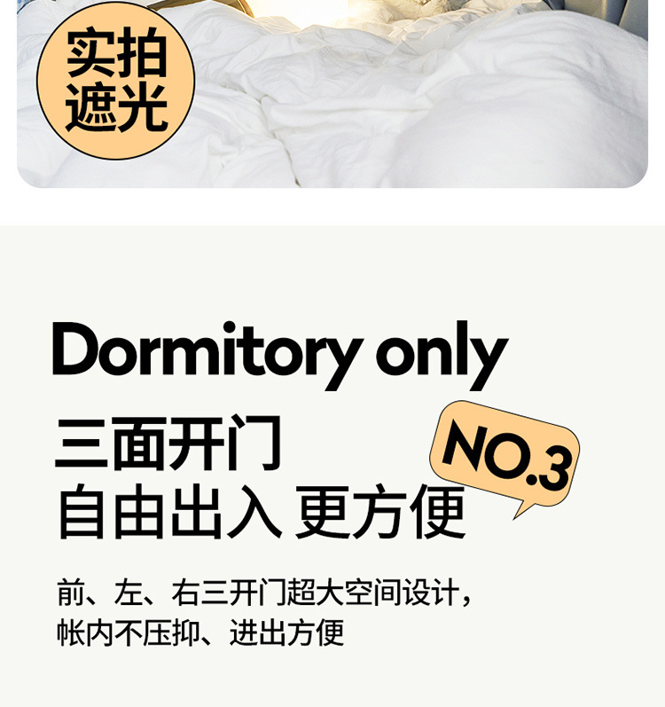 c04efe3e-de8f-4bd6-bac3-0495a370209c.jpe