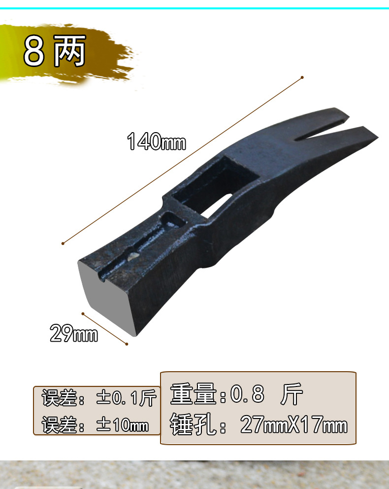1_05.jpg