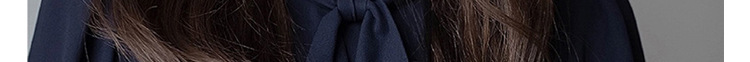 B1334 (517).jpg