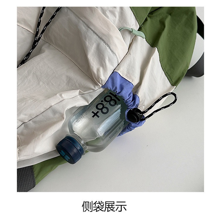 dc3a9050-34d5-457e-89d9-ceaab2c7d3f5.jpe