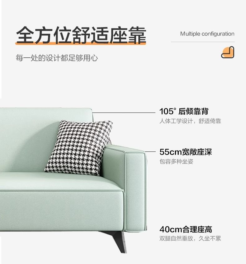 36c780bf-0425-4e77-9f38-d2a14d2ce184.jpe