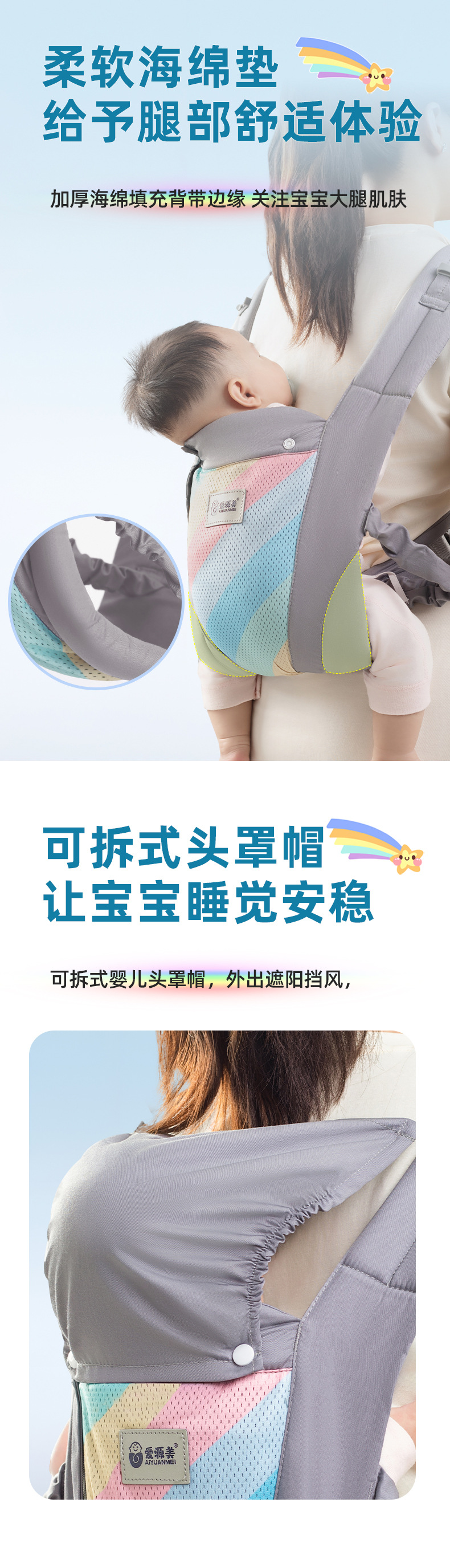 未标题-1_08.jpg